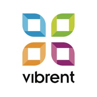 https://cdn.builtin.com/cdn-cgi/image/f=auto,fit=scale-down,w=200,h=200/https://builtin.com/sites/www.builtin.com/files/2021-11/vibrent logo.png Logo